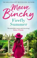 KNYGA Maeve Binchy Firefly Summer