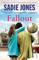 KNYGA Sadie Jones Fallout