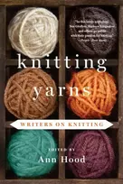 KNYGA Ann Hood Knitting Yarns