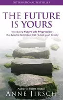 KNYGA Anne Jirsch Future Is Yours