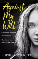KNYGA Sophie Crockett Against My Will