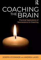 KNYGA Joseph Oconnor Coaching the Brain
