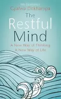KNYGA Gyalwa Dokhampas Restful Mind