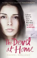 KNYGA Rachel Williams Devil At Home