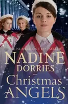 KNYGA Nadine Dorries Christmas Angels