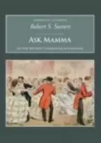 KNYGA Robert Smith Surtees Ask Mamma: Or the Richest Commoner in England