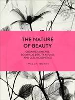 KNYGA Imelda Burke Nature of Beauty