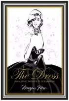KNYGA Megan Hess Dress