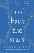 KNYGA Katie Khan Hold Back the Stars