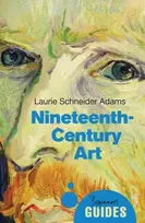 KNYGA Laurie Schneider Adams Nineteenth-Century Art