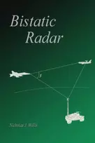 KNYGA Nicholas J Willis Bistatic Radar