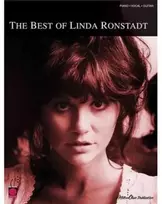 KNYGA Best Of Linda Ronstadt
