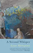KNYGA Lynne Hjelmgaard Second Whisper