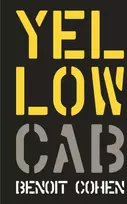 KNYGA Benoit Cohen Geltona Cab: A French Filmmaker's American Dream