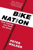 KNYGA Peter Walker Bike Nation