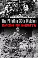KNYGA Martin King The Fighting 30th Division
