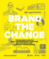 KNYGA Anne Miltenburg Brand the Change