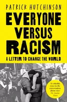 KNYGA Patrick Hutchinson Everyone Versus Racism