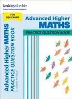 KNYGA Craig Lowther Advanced Higher Maths