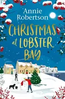 KNYGA Annie Robertson Christmas at Lobster Bay