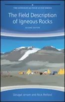 KNYGA Dougal (University of Durham) Jerram Field Description of Igneous Rocks