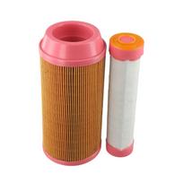 Direct Fit Engine Filters for Multiple For Kubota Models Available Now
