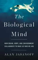 KNYGA Alan Jasanoff Biological Mind