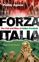 KNYGA Paddy Agnew Forza Italia