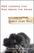 KNYGA Yale Deals from Hell