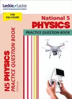 KNYGA Michael Murray National 5 Physics