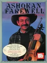 KNYGA Jay Ungar Ashokan Farewell