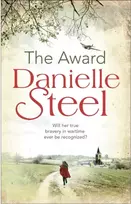 KNYGA Danielle Steel Award