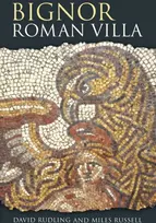 KNYGA Miles Russell Bignor Roman Villa