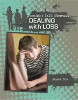 KNYGA James Bow Dealing With Loss