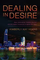 KNYGA Kimberly Kay Hoang Dealing in Desire