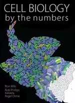 KNYGA Ron Milo Cell Biology by the Numbers