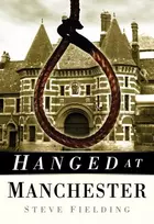 KNYGA Steve Fielding Hanged at Manchester