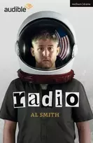 KNYGA Al Smith Radijas