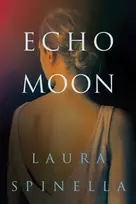 KNYGA Laura Spinella Echo Moon