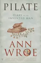 KNYGA Ann Wroe Pilate