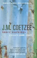 KNYGA J M Coetzee Inner Workings