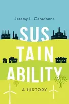 KNYGA Jeremy L Caradonna Sustainability