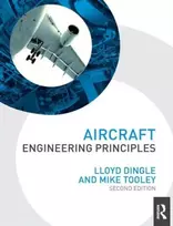 KNYGA Lloyd Dingle Aircraft Engineering Principles