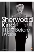 KNYGA Sherwood King If I Die Before I Wake