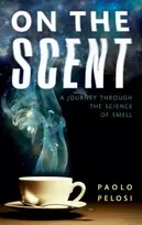 KNYGA Paolo Pelosi On the Scent