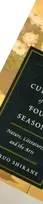 KNYGA Haruo Shirane Japan and the Culture of the Four Seasons