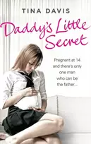KNYGA Katrina Stevens Daddy's Little Secret