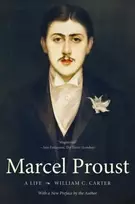 KNYGA Carter William C Marcel Proust