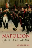 KNYGA Munro Price Napoleon