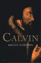 KNYGA F Bruce Gordon Calvin